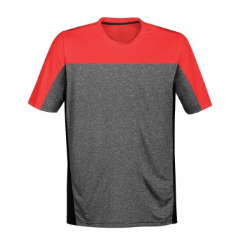 Athletic Reef T-Shirt