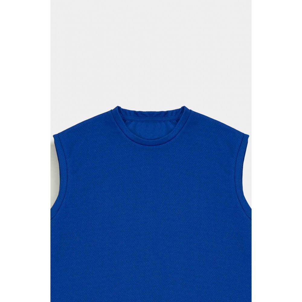 Training Tank Top