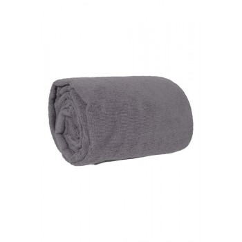 Micro Towelling Travel Towel Giant
