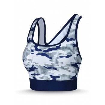 Hyper Swift Sports Bra