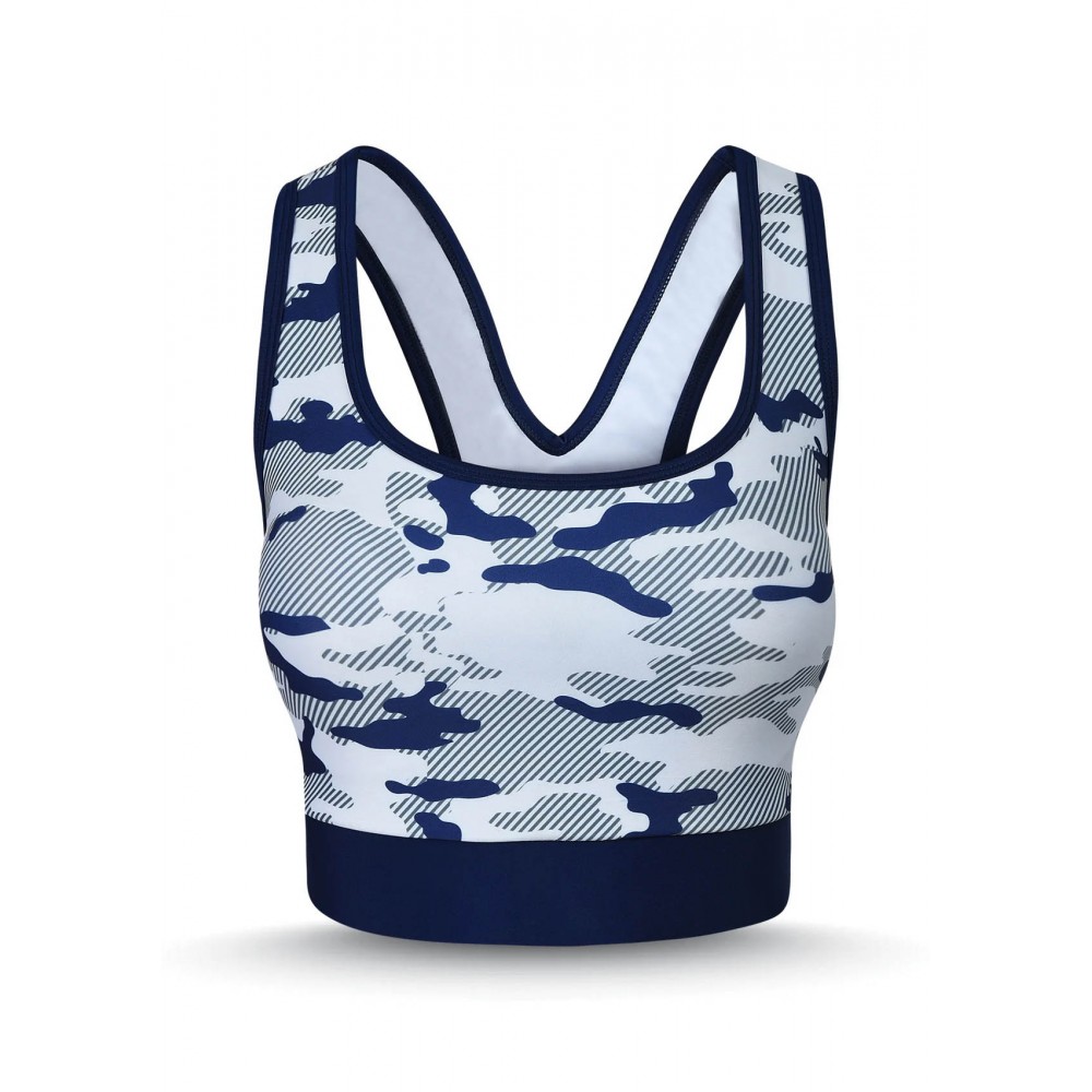 Hyper Swift Sports Bra