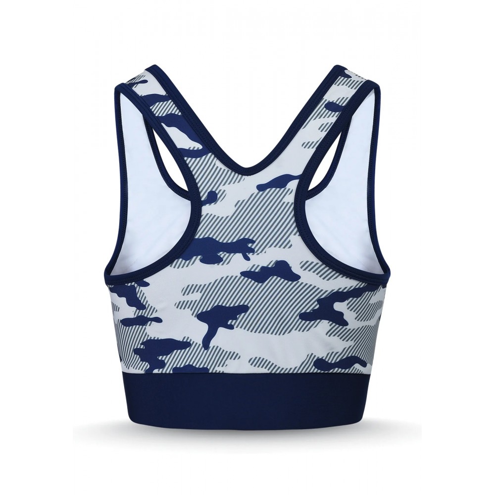 Hyper Swift Sports Bra