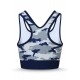 Hyper Swift Sports Bra