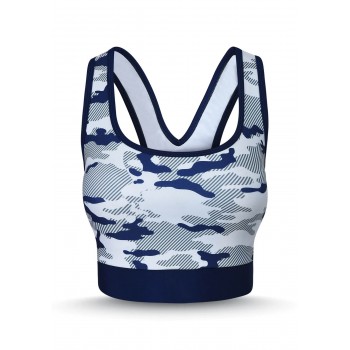 Hyper Swift Sports Bra