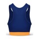 High Support Sports Bra