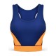 High Support Sports Bra