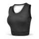 Hyper Flex Sports Bra