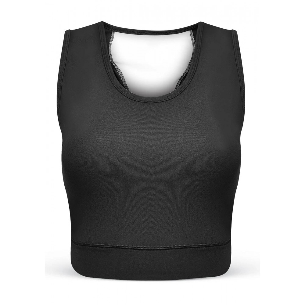 Hyper Flex Sports Bra