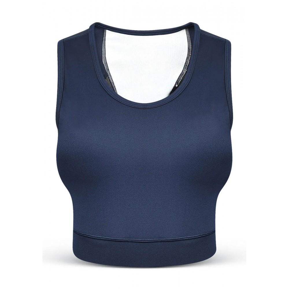 Hyper Flex Sports Bra