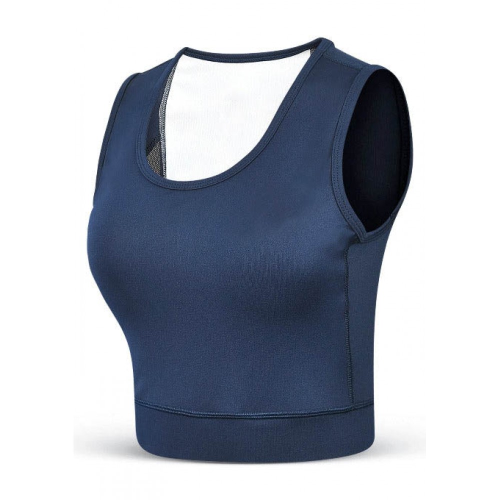 Hyper Flex Sports Bra