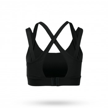 Infinity Sports Bra 2.0 High-Support