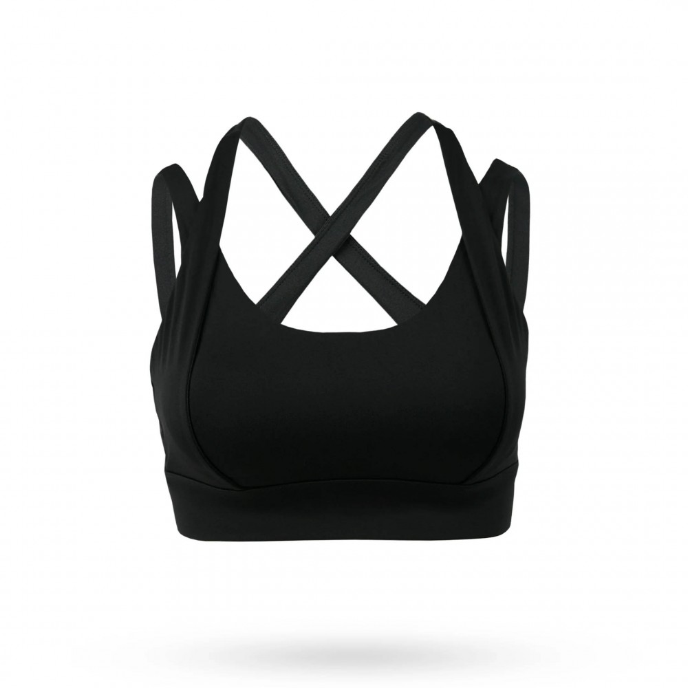 Infinity Sports Bra 2.0 High-Support