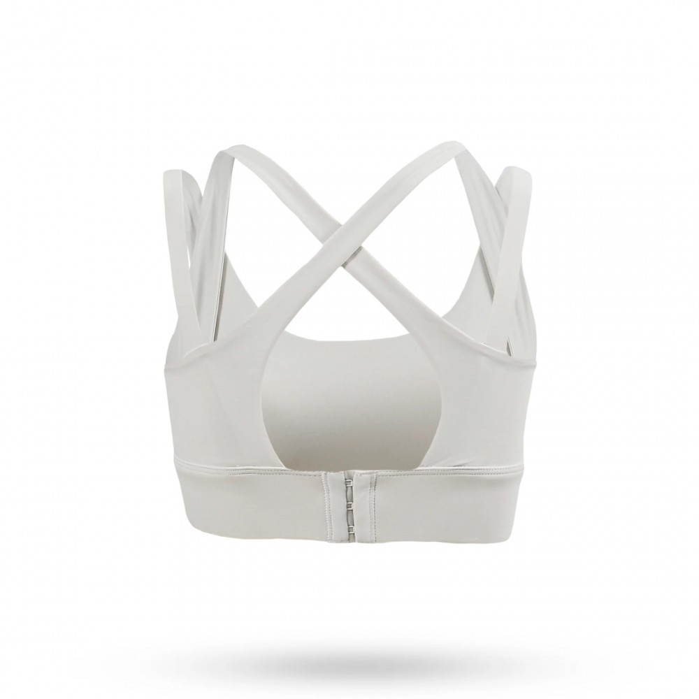 Infinity Sports Bra 2.0 High-Support