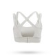 Infinity Sports Bra 2.0 High-Support