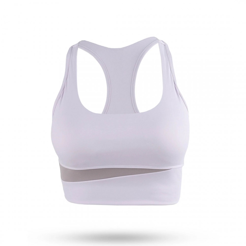 Energy Medium Support Sports Bra