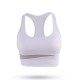 Energy Medium Support Sports Bra