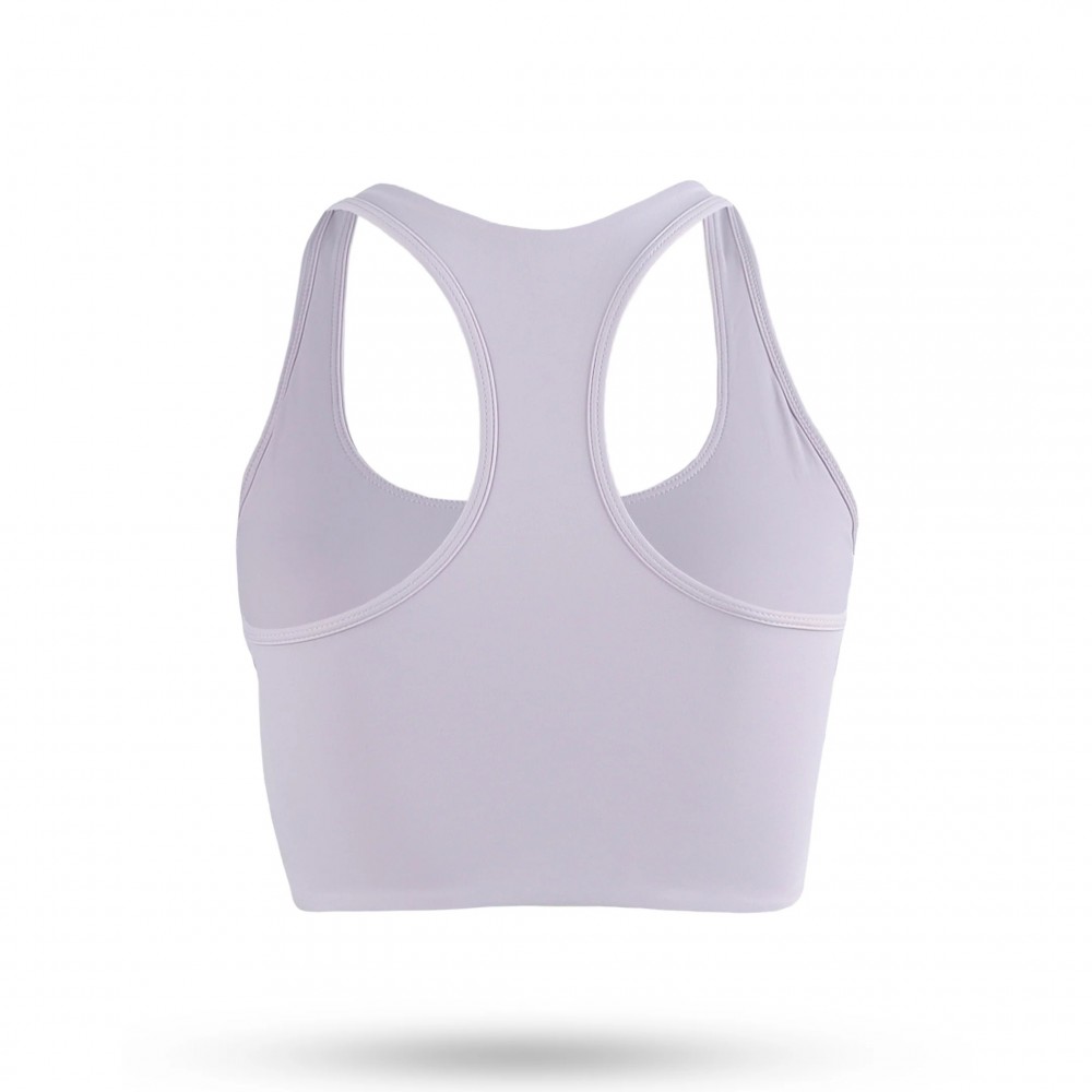 Energy Medium Support Sports Bra