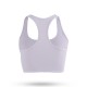 Energy Medium Support Sports Bra