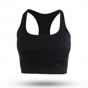 Energy Medium Support Sports Bra