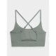 Training Bra