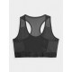 Women's Low Support Training Bra