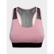 Women's Low Support Training Bra