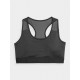 Women's Low Support Training Bra