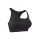 Womens Anti-chafe Seamless Bra