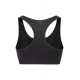 Womens Anti-chafe Seamless Bra