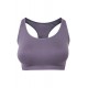 Womens Anti-chafe Seamless Bra