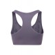 Womens Anti-chafe Seamless Bra