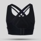 Infinity Sports Bra High-Support