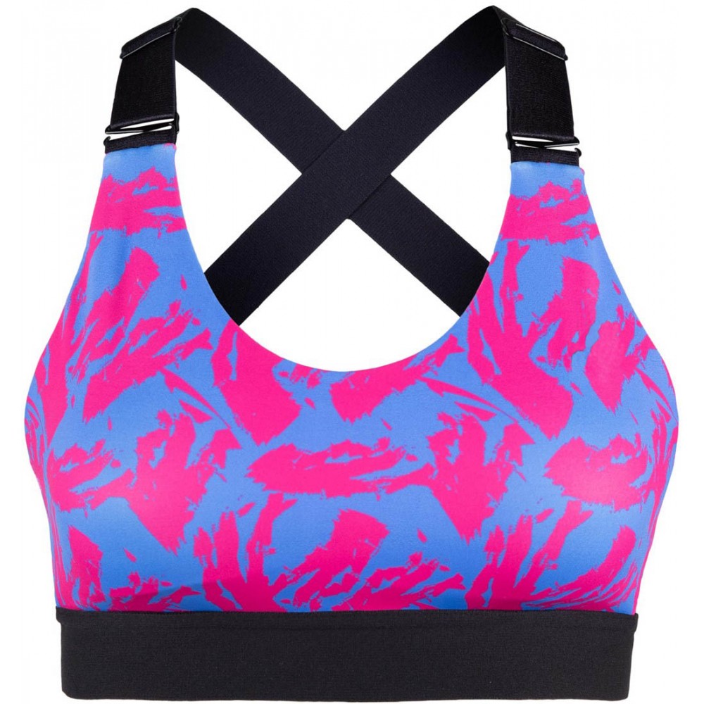 Colby Sports Bra