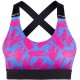 Colby Sports Bra