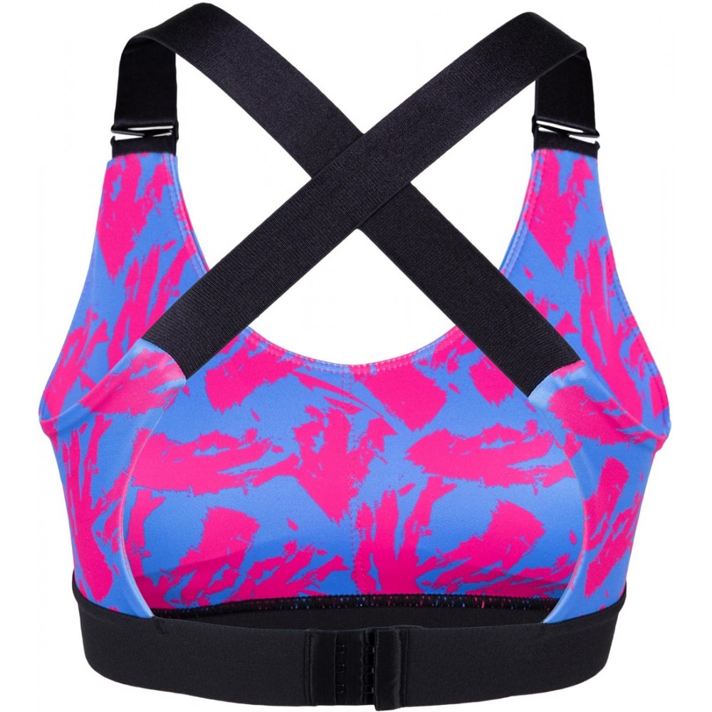 Colby Sports Bra