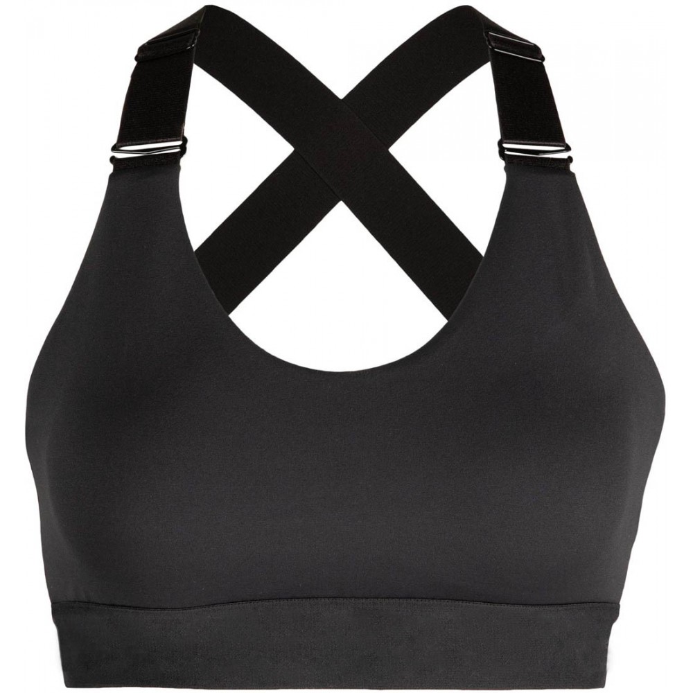 Colby Sports Bra