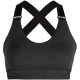 Colby Sports Bra