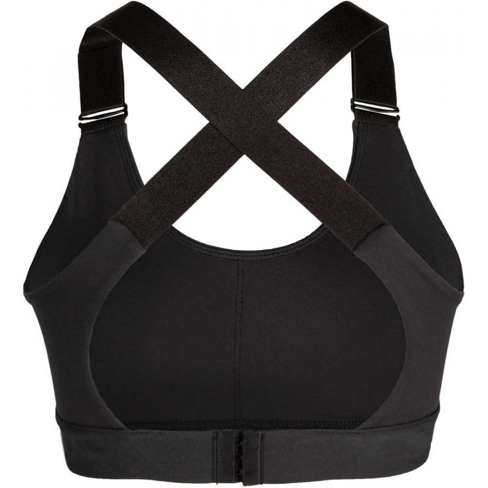 Colby Sports Bra