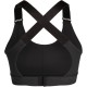 Colby Sports Bra