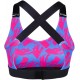 Colby Sports Bra