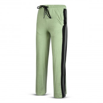 Loose Fit Trouser