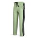 Loose Fit Trouser