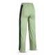 Loose Fit Trouser