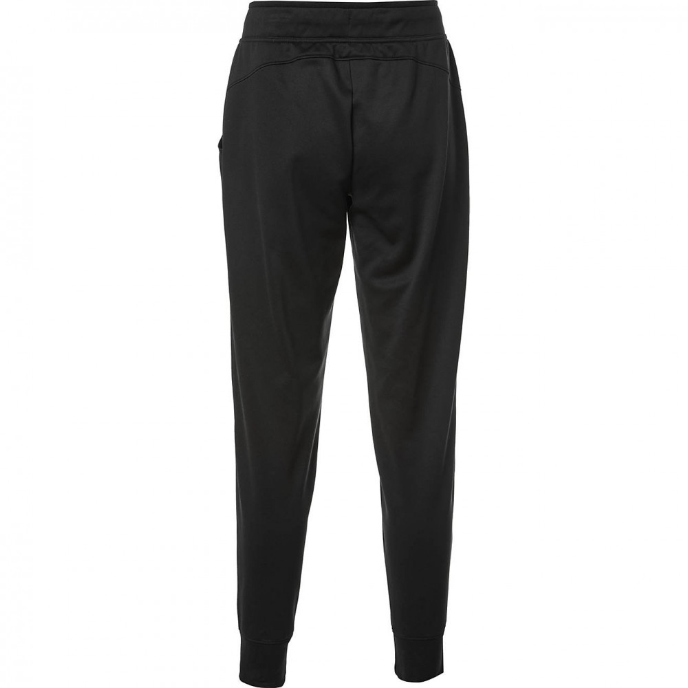 Women's Polyester Fleece Jogger