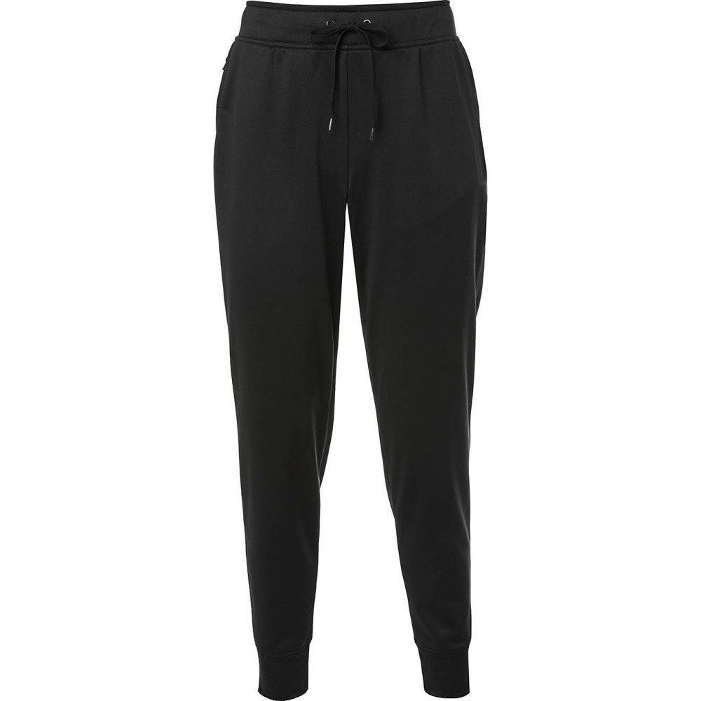 Women's Polyester Fleece Jogger