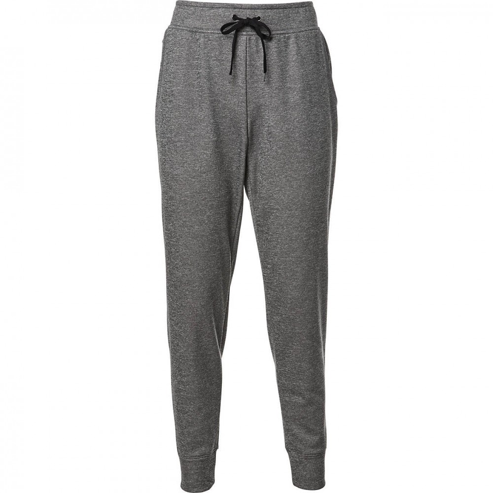 Women's Polyester Fleece Jogger