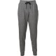 Women's Polyester Fleece Jogger