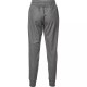 Women's Polyester Fleece Jogger