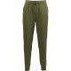 Women's Polyester Fleece Jogger