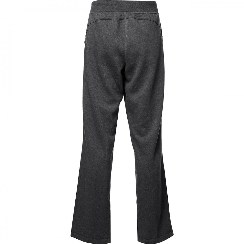 Women's Cotton Fleece Pant